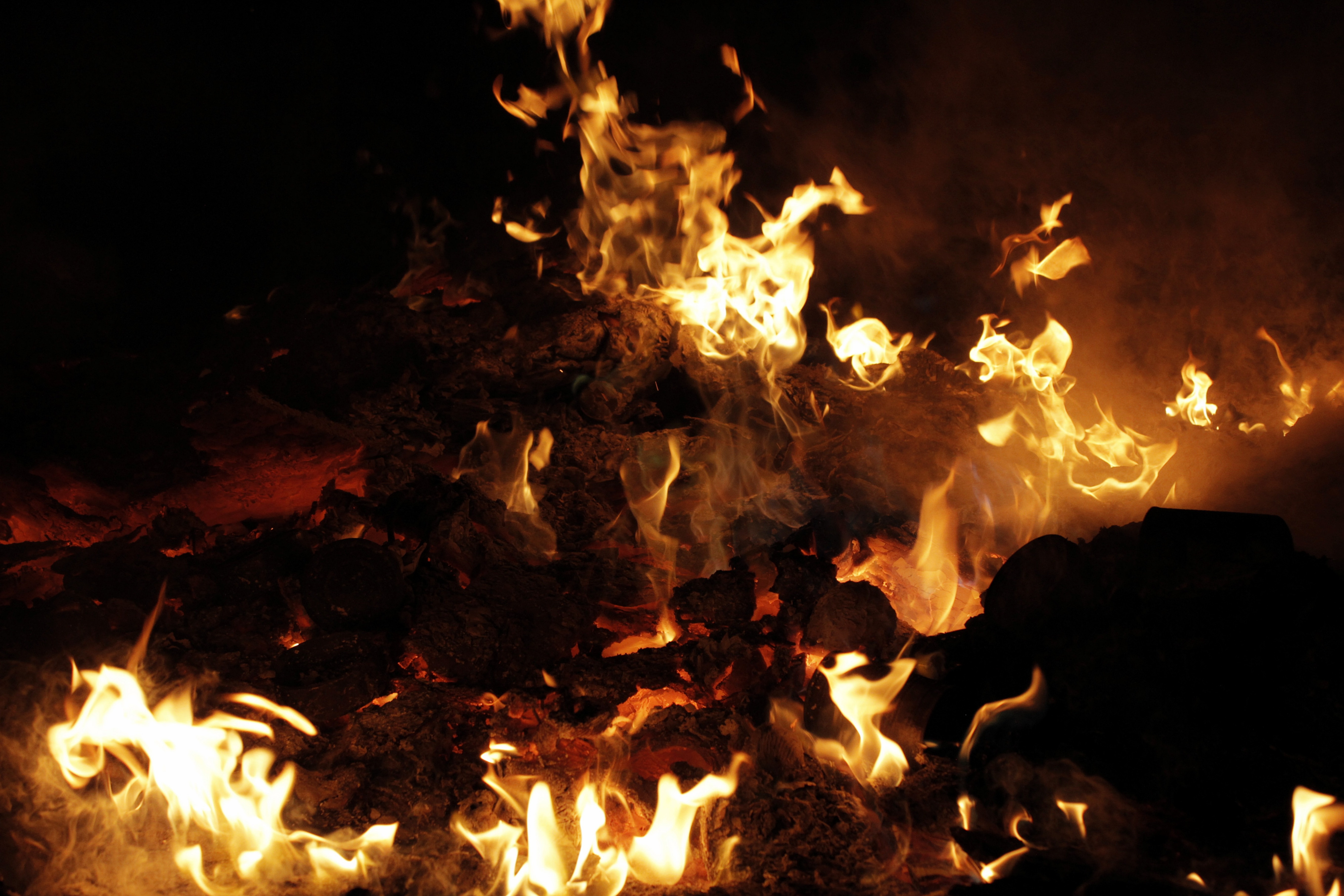 Ocena nevarnih odpadkov