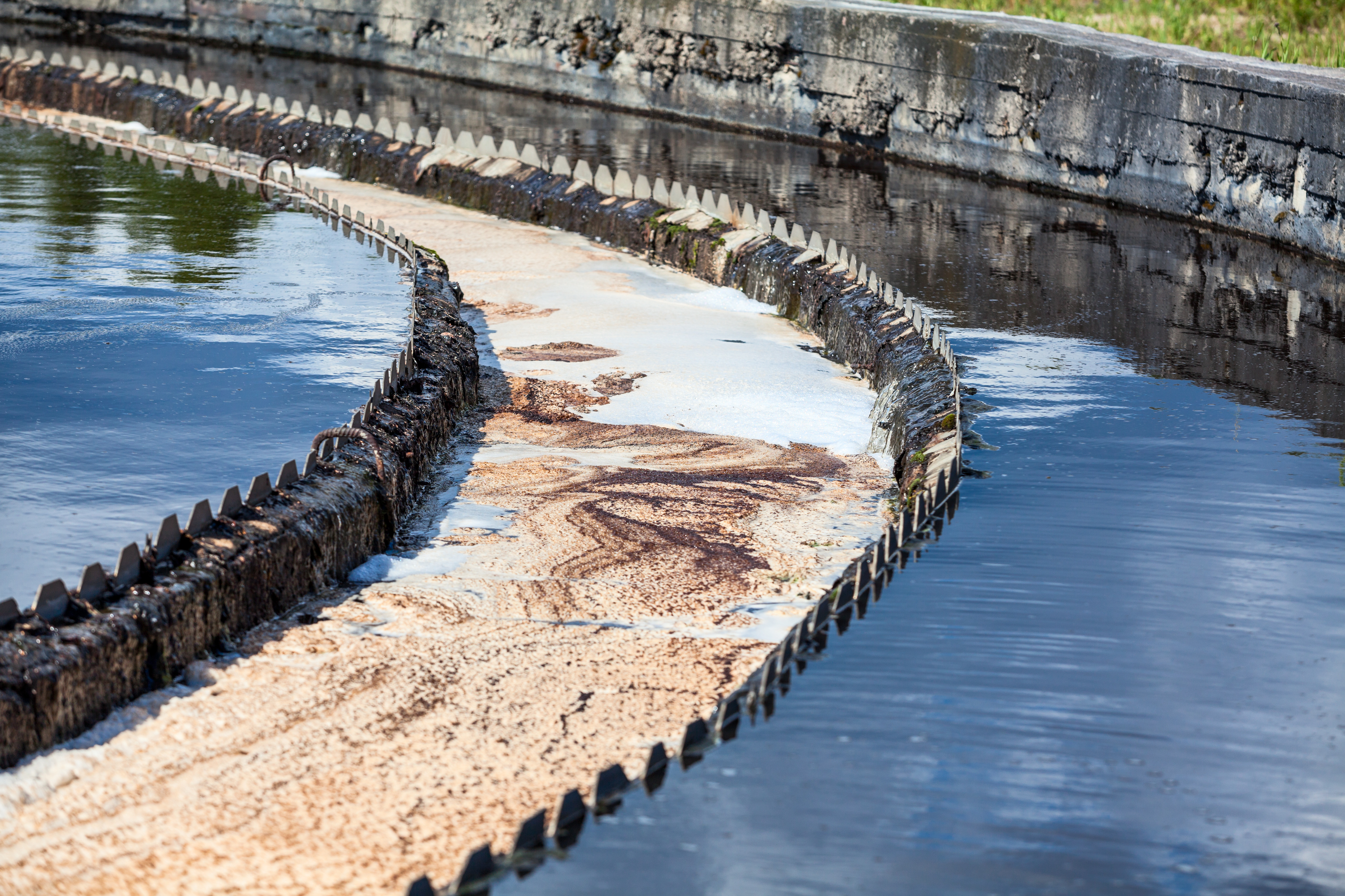 Trdno alternativno gorivo (SRF)